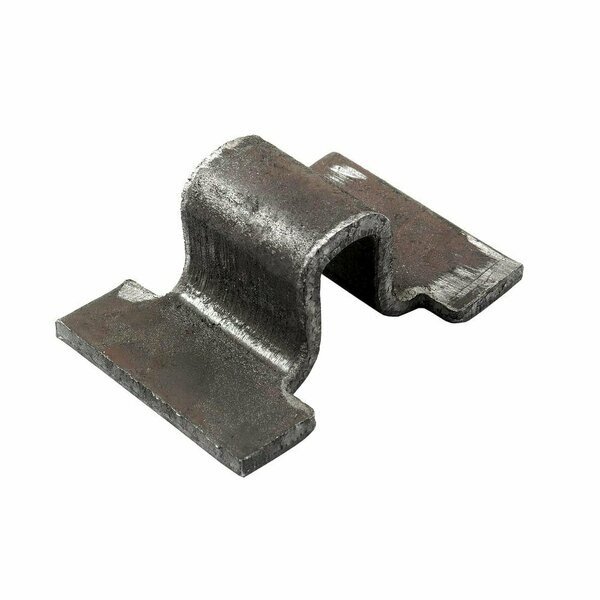 Sparex S41607 Lug, Wheel Rim, Aftermarket, Mfr#: WHP60-0039_1